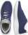 Jack & Jones Croxley Sneakers Medieval Blue/Moonbeam - Herresko 40-52 - 