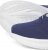 Jack & Jones Croxley Sneakers Medieval Blue/Moonbeam - Herresko 40-52 - 