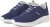 Jack & Jones Croxley Sneakers Medieval Blue/Moonbeam - Herresko 40-52 - 