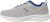 Jack & Jones Croxley Sneakers Grey/Monaco Blue - Herresko 40-52 - 