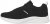 Jack & Jones Croxley Sneakers Black - Herresko 40-52 - 