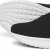 Jack & Jones Croxley Sneakers Black - Herresko 40-52 - 