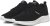 Jack & Jones Croxley Sneakers Black - Herresko 40-52 - 