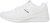 Jack & Jones Croxley Sneakers Bright White - Herresko 40-52 - 