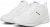 Jack & Jones Croxley Sneakers Bright White - Herresko 40-52 - 
