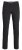 Jack & Jones Marco Dave Chinos Black - Jeans og bukser - Herrejeans og bukser i store størrelser W40-W70