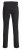 Jack & Jones Marco Dave Chinos Black - Jeans og bukser - Herrejeans og bukser i store størrelser W40-W70