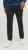Jack & Jones Marco Dave Chinos Black - Jeans og bukser - Herrejeans og bukser i store størrelser W40-W70