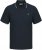 Jack & Jones AUSTIN PLAY Polo Dark Blue - Polotrøjer - Polotrøjer 2XL-8XL