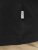 Jack & Jones Lington Crew Neck T-Shirt Black - T-shirts - T-shirts i store størrelser - 2XL-14XL
