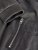 Jack & Jones RUSH Bomber Jacket Grey - Jakker - Jakker i store størrelser, 2XL- 12XL