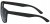 Jack & Jones Ryder Sunglasses Black Bean - Tilbehør - 