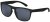 Jack & Jones Ryder Sunglasses Black Bean - Tilbehør - 