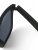 Jack & Jones Ryder Sunglasses Black Bean - Tilbehør - 