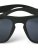 Jack & Jones Ryder Sunglasses Black Bean - Tilbehør - 