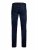 Jack & Jones Glenn Icon Jeans Denim - Jeans og bukser - Herrejeans og bukser i store størrelser W40-W70