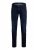 Jack & Jones Glenn Icon Jeans Denim - Jeans og bukser - Herrejeans og bukser i store størrelser W40-W70