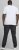 Jack & Jones JJECORP LOGO T-Shirt White - T-shirts - T-shirts i store størrelser - 2XL-14XL