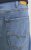Jack & Jones GLENN ORIGINAL AM 815 Jeans Blue Denim - Jeans og bukser - Herrejeans og bukser i store størrelser W40-W70
