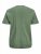 Jack & Jones Summerskull T-Shirt Sea Spray - T-shirts - T-shirts i store størrelser - 2XL-14XL