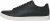 Jack & Jones Trent Sneakers Black - Herresko 40-52 - 
