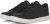 Jack & Jones Trent Sneakers Black - Herresko 40-52 - 