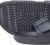 Jack & Jones Croxton Moulded Sandals Black - Herresko 40-52 - 