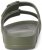 Jack & Jones Croxton Moulded Sandals Khaki - Herresko 40-52 - 