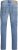 Jack & Jones MIKE ORIGINAL AM 783 Jeans Blue Denim - Jeans og bukser - Herrejeans og bukser i store størrelser W40-W70