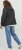 Jack & Jones MIKE ORIGINAL AM 783 Jeans Blue Denim - Jeans og bukser - Herrejeans og bukser i store størrelser W40-W70