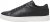 Jack & Jones Bale Sneakers Black - Herresko 40-52 - 