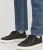 Jack & Jones Bale Sneakers Black - Herresko 40-52 - 