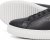 Jack & Jones Bale Sneakers Black - Herresko 40-52 - 