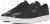 Jack & Jones Bale Sneakers Black - Herresko 40-52 - 