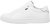 Jack & Jones Bale Sneakers Bright White - Herresko 40-52 - Herresko og sneakers str. 40-52