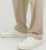 Jack & Jones Bale Sneakers Bright White - Herresko 40-52 - Herresko og sneakers str. 40-52
