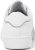 Jack & Jones Bale Sneakers Bright White - Herresko 40-52 - Herresko og sneakers str. 40-52