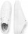 Jack & Jones Bale Sneakers Bright White - Herresko 40-52 - Herresko og sneakers str. 40-52