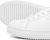 Jack & Jones Bale Sneakers Bright White - Herresko 40-52 - Herresko og sneakers str. 40-52