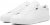 Jack & Jones Bale Sneakers Bright White - Herresko 40-52 - Herresko og sneakers str. 40-52
