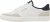 Jack & Jones Morden Combo Sneakers White/Navy - Herresko 40-52 - 