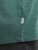 Jack & Jones ORGANIC T-Shirt Green/Melange - T-shirts - T-shirts i store størrelser - 2XL-14XL