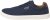 Jack & Jone Mission Canvas Sneakers Navy Blazer - Herresko 40-52 - 