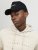 Jack & Jones Vesterbro Baseball Cap Black - Tilbehør - 