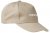 Jack & Jones Vesterbro Baseball Cap Fields Of Rye - Tilbehør - 