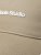 Jack & Jones Vesterbro Baseball Cap Fields Of Rye - Tilbehør - 
