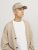 Jack & Jones Vesterbro Baseball Cap Fields Of Rye - Tilbehør - 