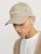 Jack & Jones Vesterbro Baseball Cap Fields Of Rye - Tilbehør - 