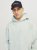 Jack & Jones Vesterbro Baseball Cap Sky Captain - Tilbehør - 