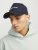 Jack & Jones Vesterbro Baseball Cap Sky Captain - Tilbehør - 